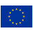 General - الاتحاد الأوروبي السفر وأخبار صناعة السياحة