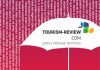 شبكة Tourism Review تطلق إصدار جديد لموقع أعمالها باللغة الفرنسية