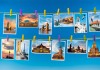 أرخص 10 عواصم في أوروبا.